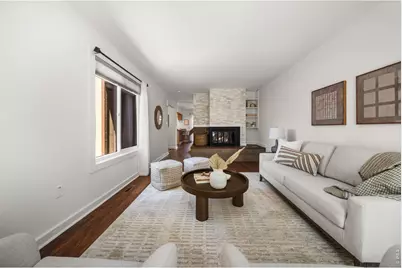 1024 Wind Trl #B, Fort Collins, CO 80526 - Photo 11