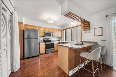 1024 Wind Trl #B, Fort Collins, CO 80526 - Photo 17