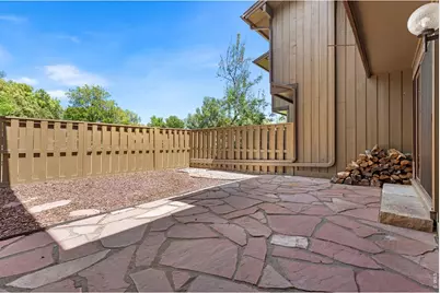1024 Wind Trl #B, Fort Collins, CO 80526 - Photo 39