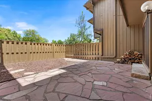 1024 Wind Trail, Fort Collins, CO 80526 - Photo 39