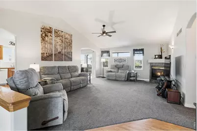 1288 Cherrywood Dr, Brighton, CO 80601 - Photo 9