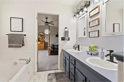 1288 Cherrywood Dr, Brighton, CO 80601 - Photo 27