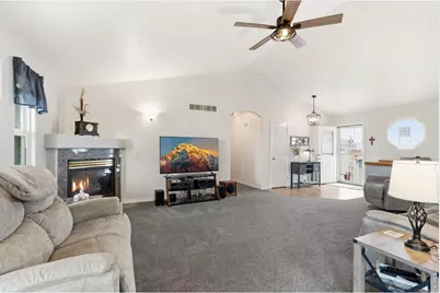 1288 Cherrywood Dr, Brighton, CO 80601 - Photo 7