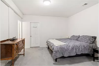 1288 Cherrywood Dr, Brighton, CO 80601 - Photo 31