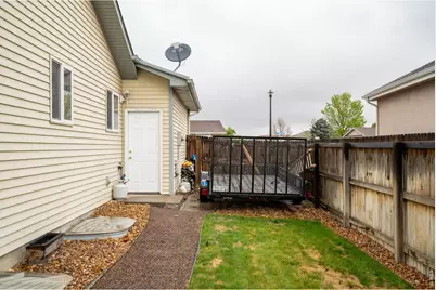 1288 Cherrywood Dr, Brighton, CO 80601 - Photo 37