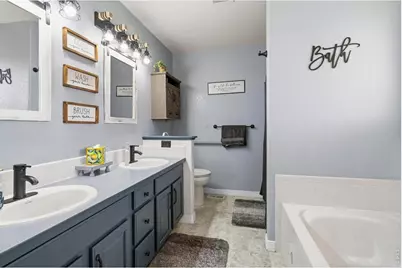 1288 Cherrywood Dr, Brighton, CO 80601 - Photo 25