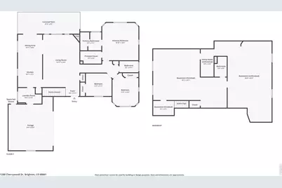 1288 Cherrywood Dr, Brighton, CO 80601 - Photo 47