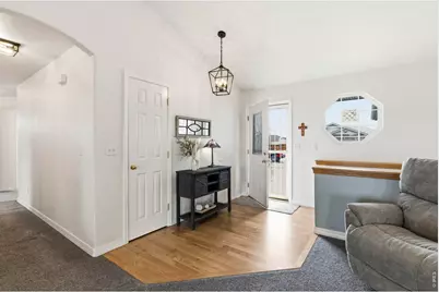 1288 Cherrywood Dr, Brighton, CO 80601 - Photo 5