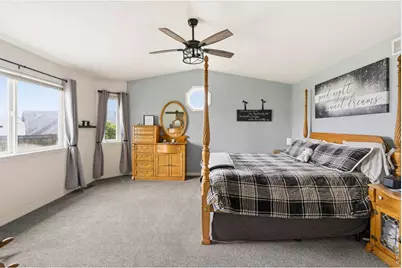 1288 Cherrywood Dr, Brighton, CO 80601 - Photo 21