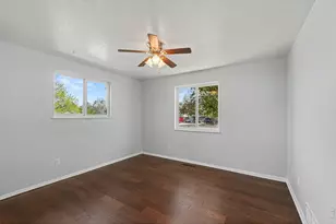 531 Alpine St, Longmont, CO 80504 - Photo 11