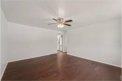 531 Alpine St, Longmont, CO 80504 - Photo 13