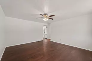 531 Alpine St, Longmont, CO 80504 - Photo 13