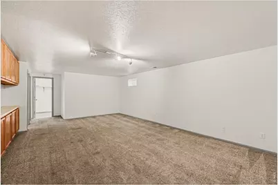 531 Alpine St, Longmont, CO 80504 - Photo 23