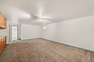 531 Alpine St, Longmont, CO 80504 - Photo 23