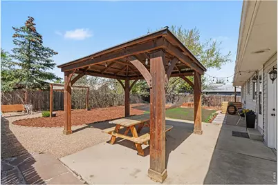 531 Alpine St, Longmont, CO 80504 - Photo 27