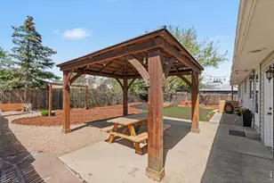 531 Alpine St, Longmont, CO 80504 - Photo 27