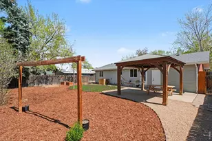 531 Alpine St, Longmont, CO 80504 - Photo 3