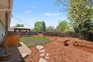 531 Alpine St, Longmont, CO 80504 - Photo 29