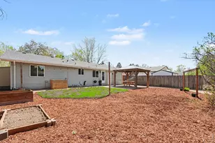 531 Alpine St, Longmont, CO 80504 - Photo 31