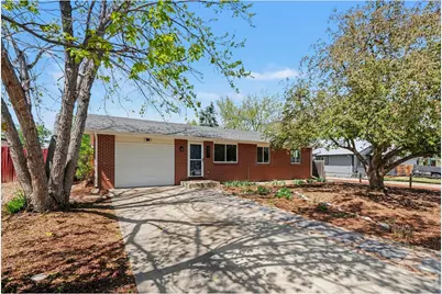 531 Alpine St, Longmont, CO 80504 - Photo 5