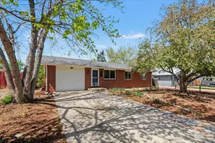 531 Alpine St, Longmont, CO 80504 - Photo 5