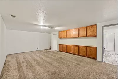 531 Alpine St, Longmont, CO 80504 - Photo 21