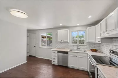 531 Alpine St, Longmont, CO 80504 - Photo 9