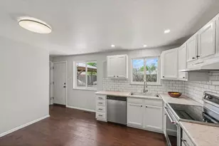 531 Alpine St, Longmont, CO 80504 - Photo 9