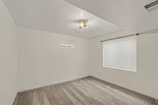531 Alpine St, Longmont, CO 80504 - Photo 19