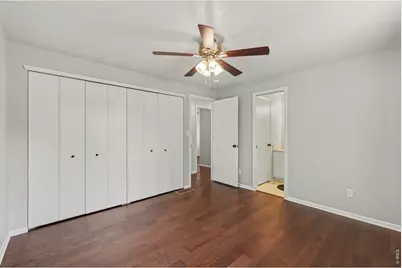 531 Alpine St, Longmont, CO 80504 - Photo 15