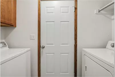 322 N 45th Ave Ct, Greeley, CO 80634 - Photo 17