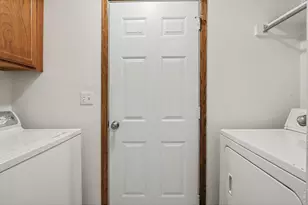 322 N 45th Ave Ct, Greeley, CO 80634 - Photo 17