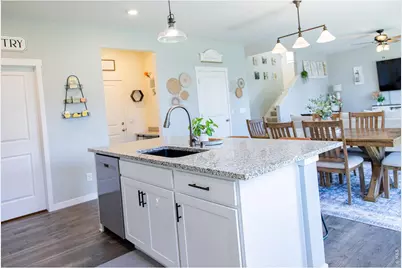 3691 Speedwell St, Wellington, CO 80549 - Photo 15