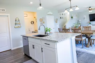 3691 Speedwell St, Wellington, CO 80549 - Photo 15