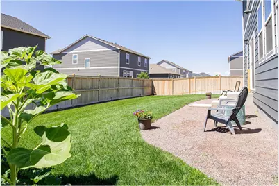 3691 Speedwell St, Wellington, CO 80549 - Photo 39