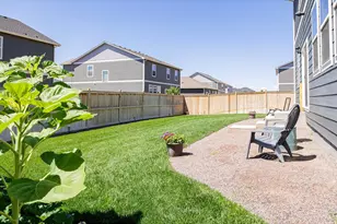 3691 Speedwell St, Wellington, CO 80549 - Photo 39