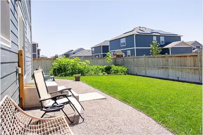 3691 Speedwell St, Wellington, CO 80549 - Photo 37