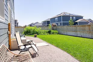 3691 Speedwell St, Wellington, CO 80549 - Photo 37