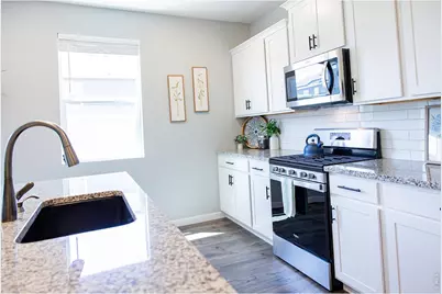 3691 Speedwell St, Wellington, CO 80549 - Photo 13