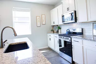 3691 Speedwell St, Wellington, CO 80549 - Photo 13