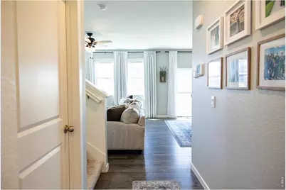 3691 Speedwell St, Wellington, CO 80549 - Photo 5