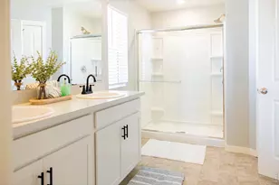 3691 Speedwell St, Wellington, CO 80549 - Photo 23