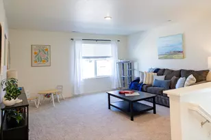 3691 Speedwell St, Wellington, CO 80549 - Photo 19