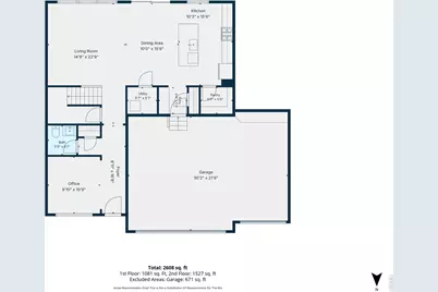 3691 Speedwell St, Wellington, CO 80549 - Photo 17