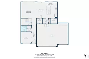 3691 Speedwell St, Wellington, CO 80549 - Photo 17