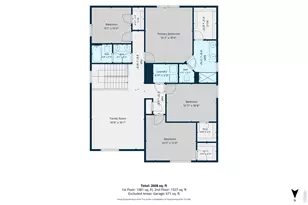 3691 Speedwell St, Wellington, CO 80549 - Photo 35