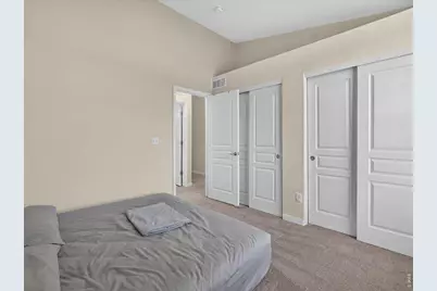 1688 Aquamarine Dr, Brighton, CO 80603 - Photo 27