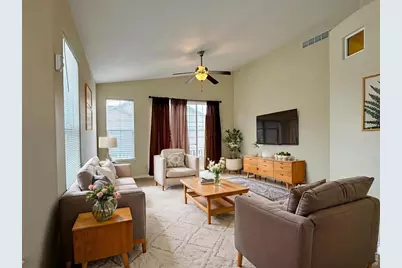 1688 Aquamarine Dr, Brighton, CO 80603 - Photo 19