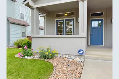 1688 Aquamarine Dr, Brighton, CO 80603 - Photo 3