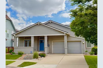 1688 Aquamarine Dr, Brighton, CO 80603 - Photo 1